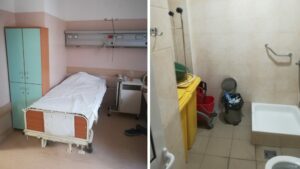 1658875692-Klinika-za-pulmologiju-4-1024x576