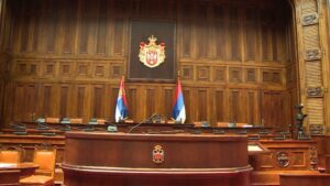 1658922390-BG-HED-2-OPOZICIJA-BVS20220726-174212639.mxf_.00_00_05_13.Still002-1024x576