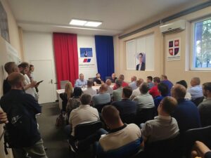 1658923239-Screenshot_3-1024x767