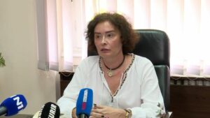 1659094178-zekic-1024x576