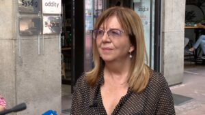 1659097465-Judita-Popovic-N1-1024x576