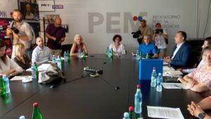 1659113773-BG-REM-FREKVENCIJE-PKG-290722-SOS20220729-184400967.mxf_.00_00_51_07.Still005-1024x576