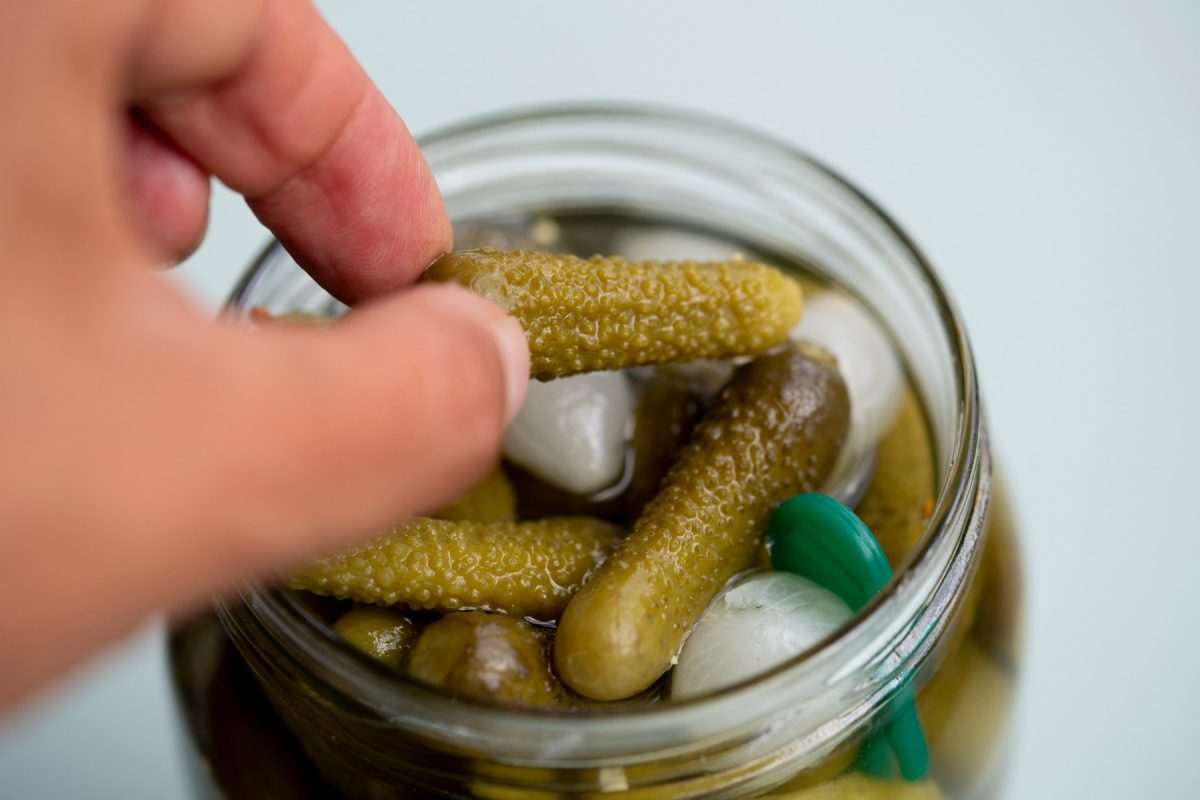 1659128799-profimedia-0710696917-1200x800