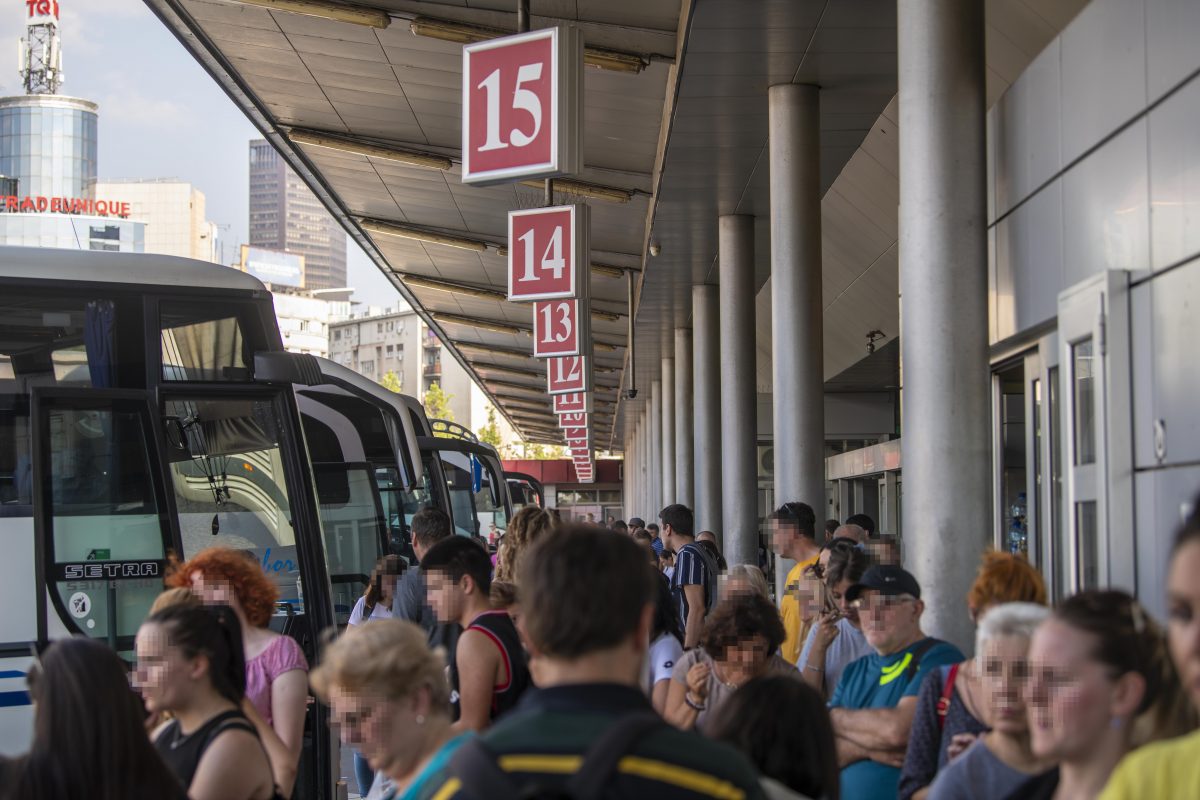 1659133018-ДРМ_5960-1200x800