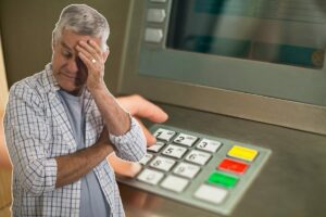 1659287598-profimedia-0295561003a-1200x800