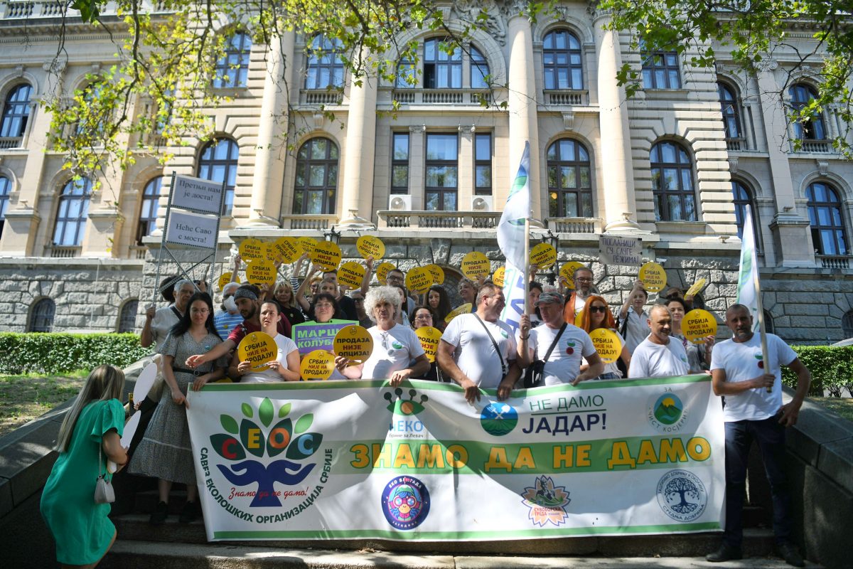 1659342166-FIL_8449-03-1200x800