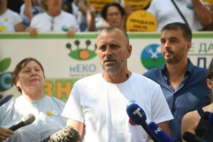 1659344179-FIL_8569-03-1200x800