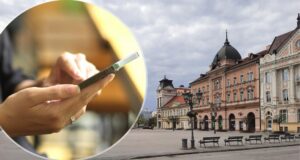 1659351420-Mileticev-trg-i-Gradska-kuca-scaled-1024x546