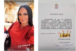 1659364518-collage3453543543-1024x696