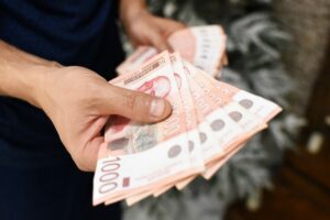 1659690867-shutterstock_1876475173-1200x800