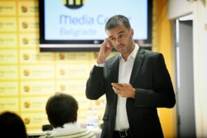 1659727129-1645529301-VEC_9580-01-1200x800