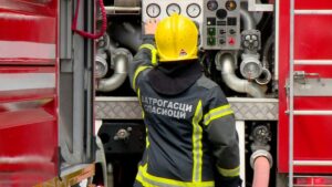 1659964254-1-1024x576