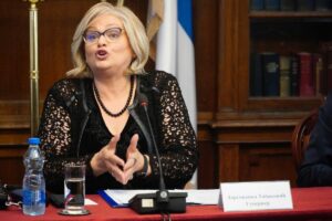 1660221333-Tan2022-8-11_141636544_2-1200x800