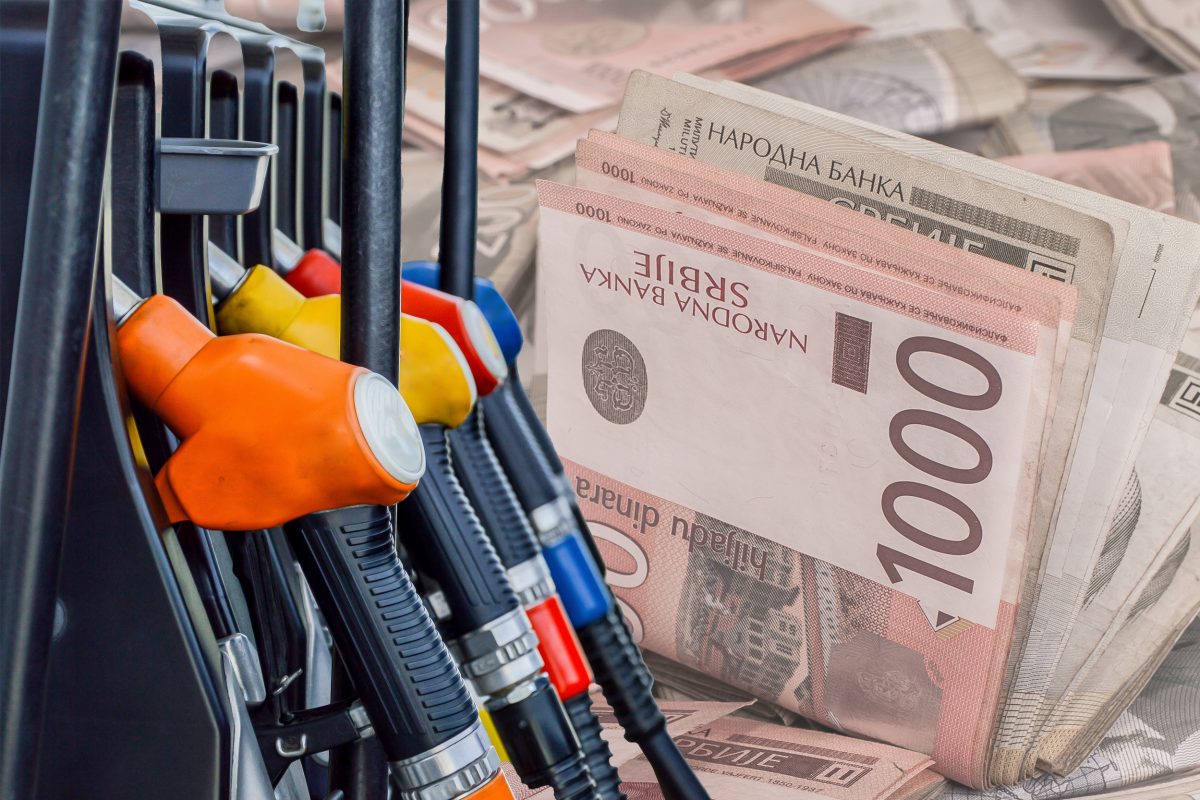 1660231624-shutterstock_219684070-copy-1200x800