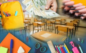 1660308030-shutterstock_751651927skola-1024x641