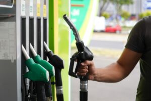 1660318150-Tan2022-8-12_172444629_0-1200x800