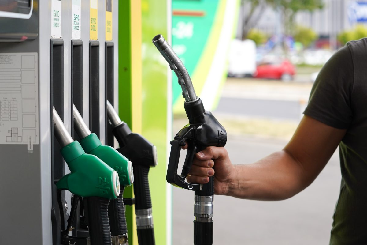 1660410123-Tan2022-8-12_172444629_0-1200x800