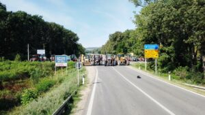 1660637140-Blokada-utorak-N1-Nikic