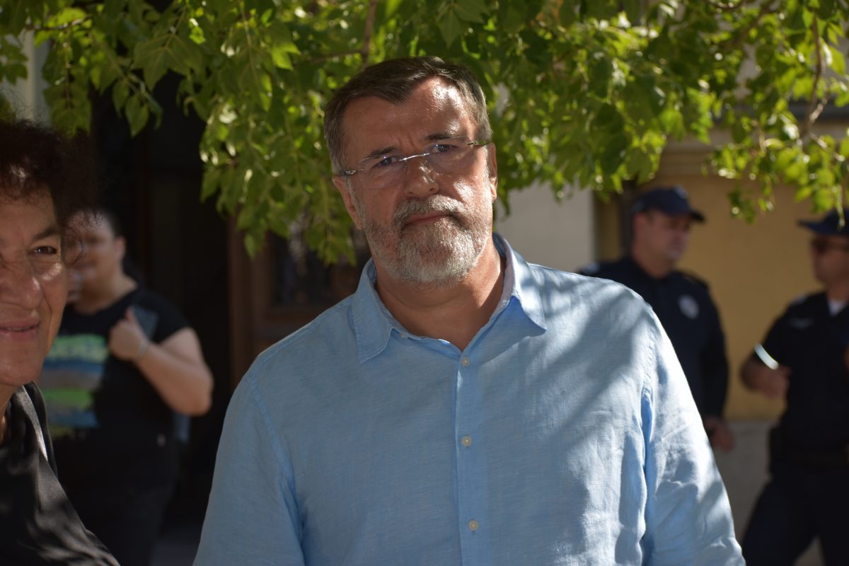 1660638153-DSC_0966-1200x800