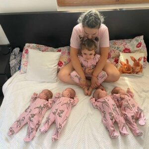 1660646196-Marija-Gacesa