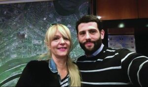 1660727986-136528_28-belojevic-sapic_f-copy-1024x603