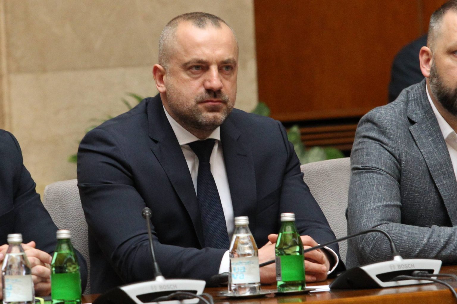 1660733304-arh_VJDCz_Beta-na0lfb8ws3-1536x1024