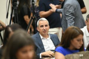 1660813296-VEC_8401-750x500