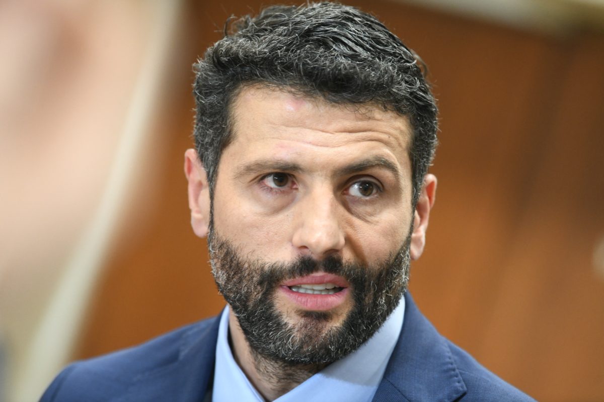 1660826783-VEC_9193-1200x800