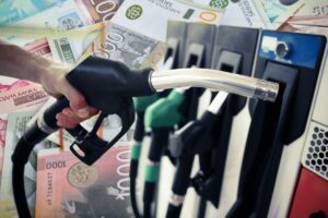 1660905540-shutterstock_370455869-copy-aac-1200x800