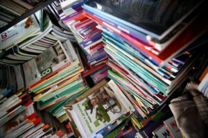 1660910161-VEC_9326-01-1536x1024