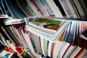 1660910181-VEC_9337-01-1200x800