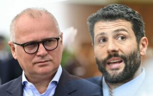 1661162115-1652179094-Tan2022-5-10_12953995_0-scaled-rad3e-prelic-copyvesic-sapic-1024x646