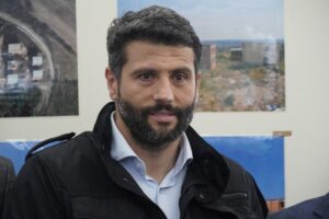 1661245393-Tan2022-8-23_10309813_0-1200x800