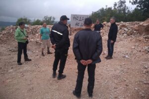 1661279042-Tan2022-8-23_20721212_0-1200x800