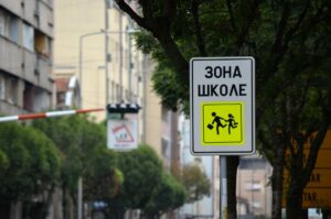 1661326231-shutterstock_2174714137-1024x678