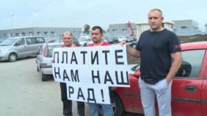 1661333166-BG-ADLIB-LINGLONG-PROTEST-DAN20220823-155308807.mxf_.00_00_32_23.Still003-1024x576