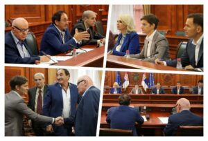 1661336321-collage-1024x696