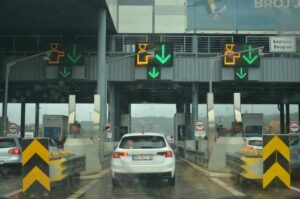 1661339974-DSC_1055-1024x678