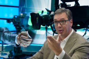 1661419240-shutterstock_1179306049-scaled-1200x800