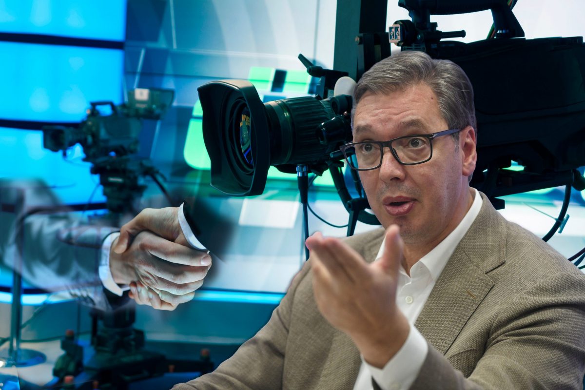 1661419240-shutterstock_1179306049-scaled-1200x800