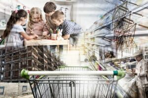 1661432184-shutterstock_563092882-copy-a-1200x800