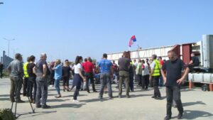 1661450919-linglong-alfa-tehniks-foto-n1-3-1024x576