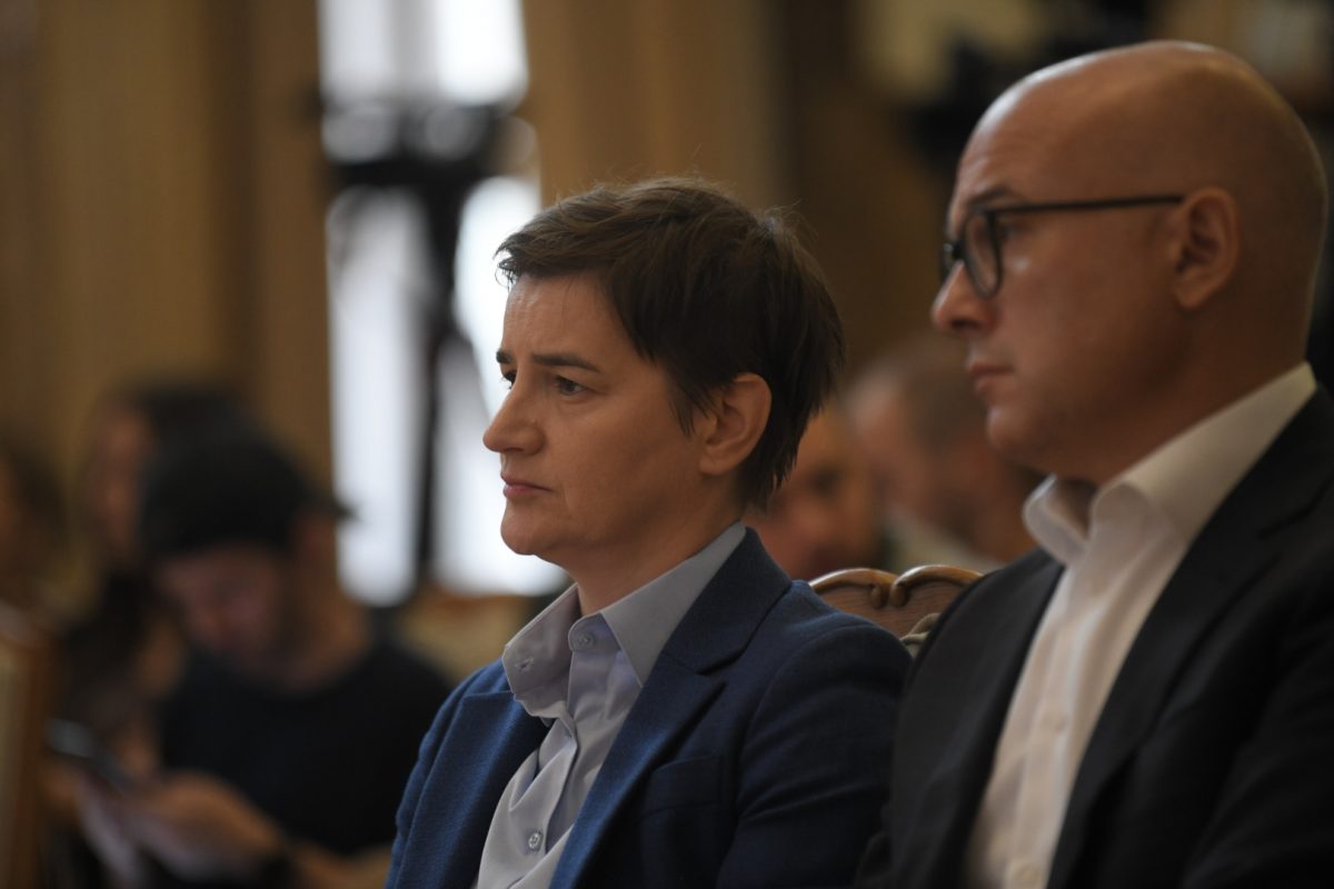 1661589471-DRM_2826-1200x800