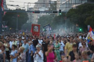 1661711049-Tan2022-8-28_20314109_3-1200x800