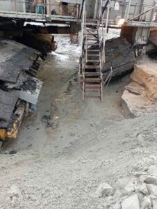 1661860409-IMG_20220830_135106_127