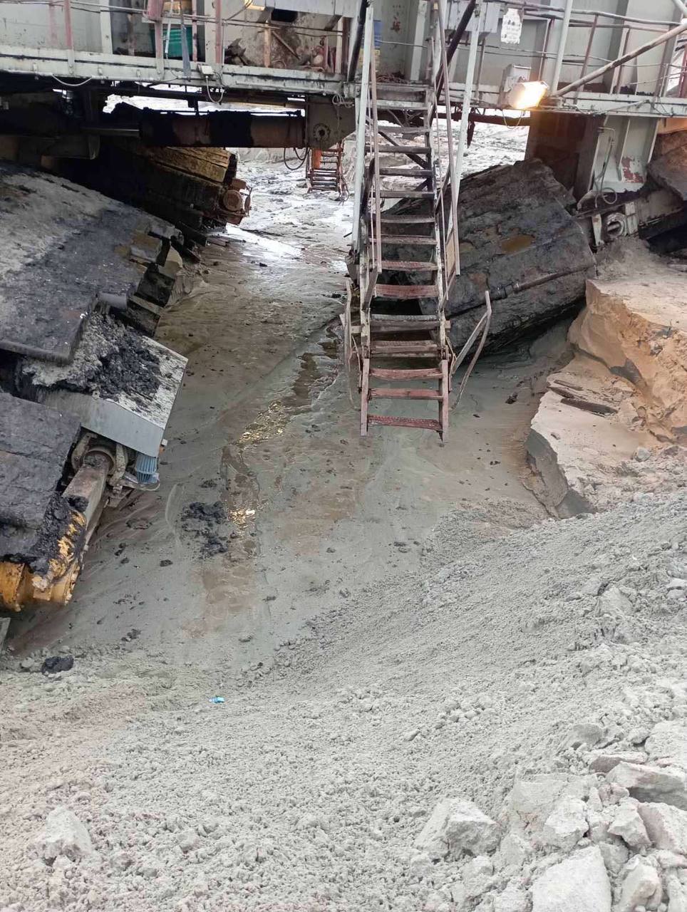 1661860409-IMG_20220830_135106_127