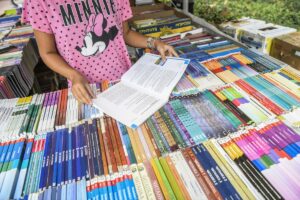 1661935871-SRD0044-1200x800