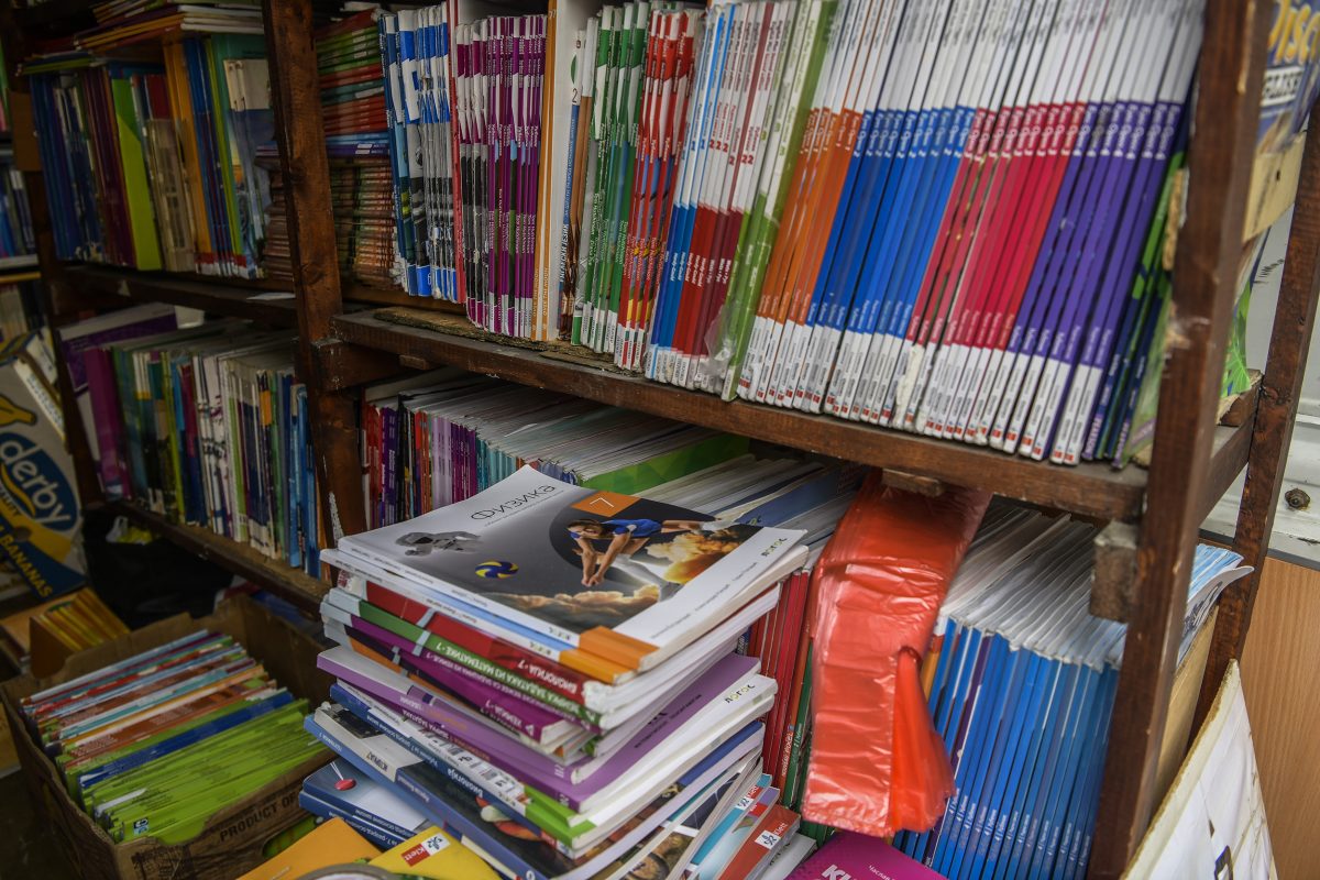 1661935899-SRD9883-1200x800