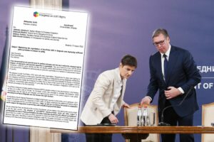 1661942686-1656149960-VEC_9405-01-scaled-copy-acd-1200x800