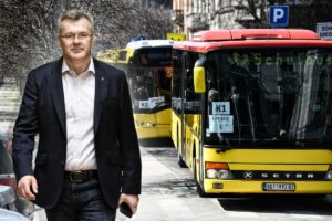 1661944574-1647079633-VEC_4490-copy-a-1200x800